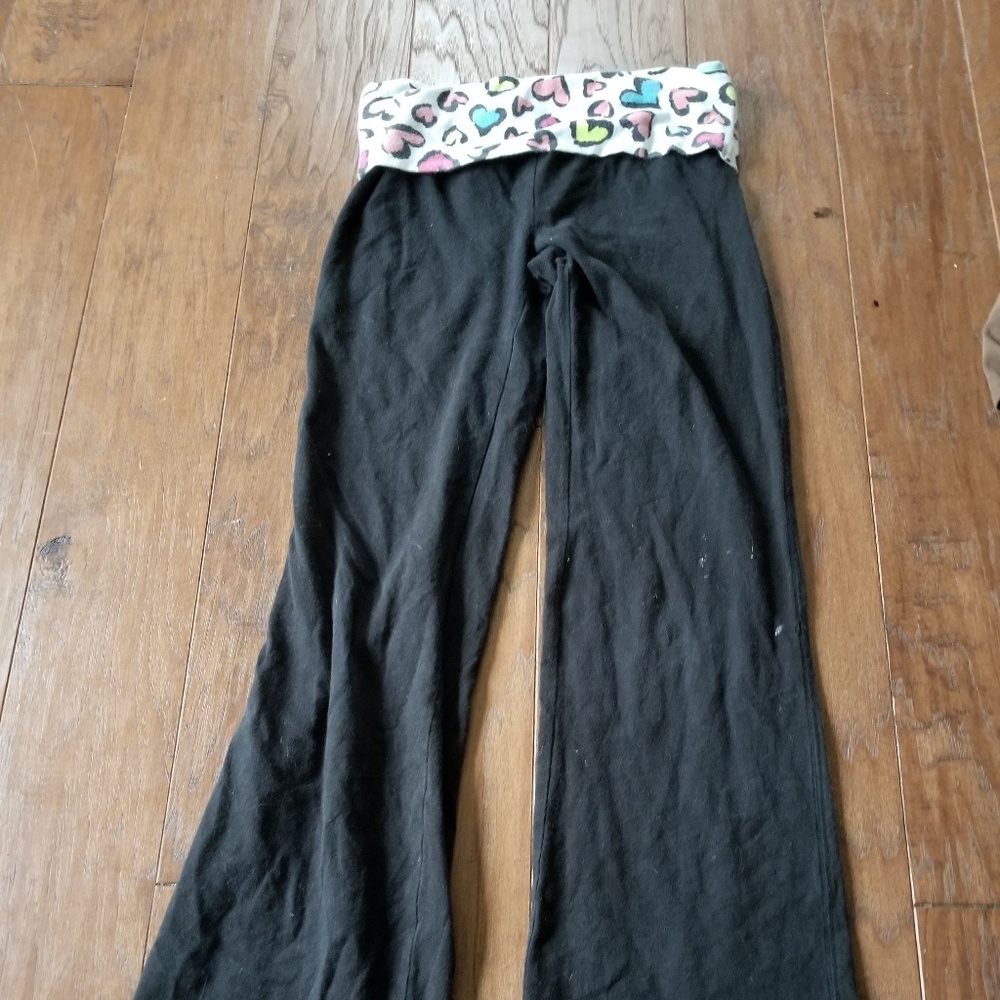 Women's pants